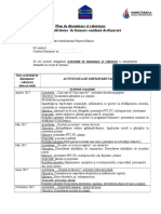 Plan - de - Diseminare - Valorizare Popescu Raluca