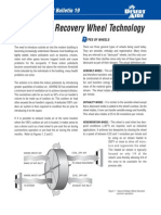 19-TB - Energy Recovery Wheel Technology_1
