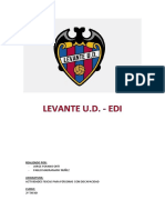 LEVANTE UD-EDI.pdf