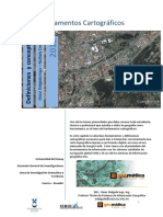1_Fundamentos_Cartográficos_v3_marzo_2013 (1)