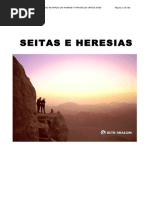 79898467-SEITAS.pdf