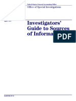 Investigators' Guide To Sources Of Information 1997.pdf