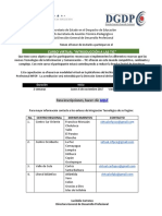 Curso Virtual - Introducción A Las Tic - (3ra Edición)