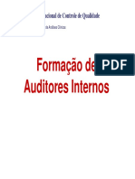 Microsoft PowerPoint - Formação de Auditores Internos 2015 [Modo de Compatibilidade].pdf