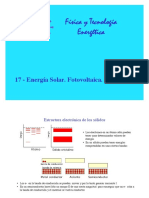 17-Fotovoltaica.pdf