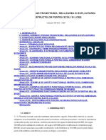 Normativ-Privind-Proiectare-Scoli-Si-Licee1.doc