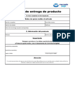 recibo_entrega_producto_mpv3.pdf
