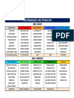 Cpi Tecnicos-Responsabilidad 2015