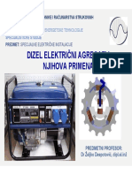 Dizel elektricni agregati i njihova primena.pdf