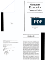 54703339-Monetary-Economics-Theory-and-Policy-MCCALLUM-1989.pdf