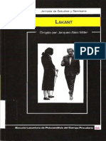 Miller, J-A (2000) Lakant.pdf