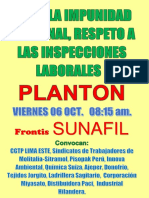 PLANTON CONTRA SUNAFIL (1).pdf