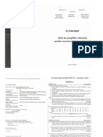 173637069-Culegere-de-Economie.pdf