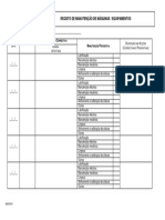 4-Mod.08.01 Verificação Maquinas (Modelo Próprio)