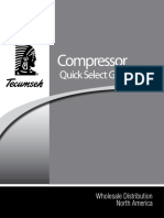 Tecumseh Quick Select Guide - Compressors.pdf