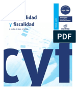 SlideDoc - Es 243107031 Contab Fisca Solucionario PDF