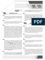 RESOLUCAO_2017_PREUNI_3aPreVestibular_INTERTEXTUAL2_L2_Mod4.pdf