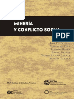 mineriayconflictosocial.pdf