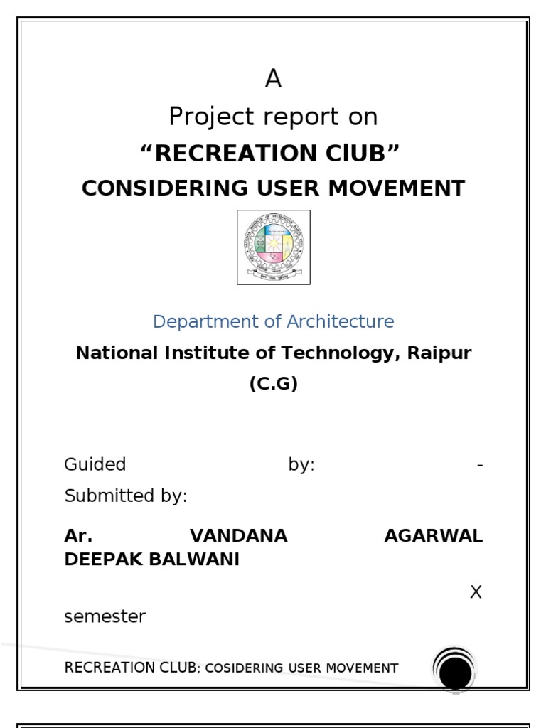 Billiards thesis 06 picture