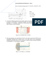 Exercicios Area 1-Com Resposta