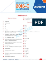 claveccs-San Marcos.pdf
