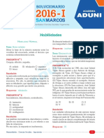 solucionario- San Marcos.pdf