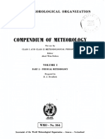 wmo_364-v1p2_physical_meterology.pdf