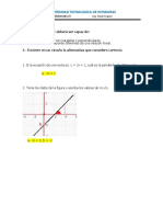 TAREA 5 Mate1