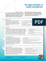 THe 8 Quality Management Principles.pdf