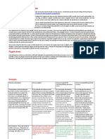 Reguli-Antiplagiat-Harvard.pdf