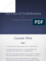 case-of-confederation