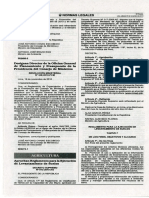 levant suelos DS-013-2010-AG.pdf
