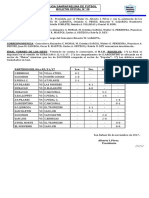 BOLETIN_39_2017