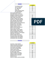 Notas Ee340-2017-2