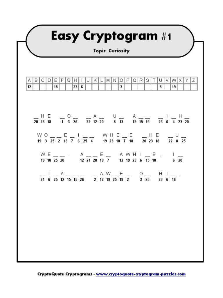 easy-cryptogram1-pdf-pdf