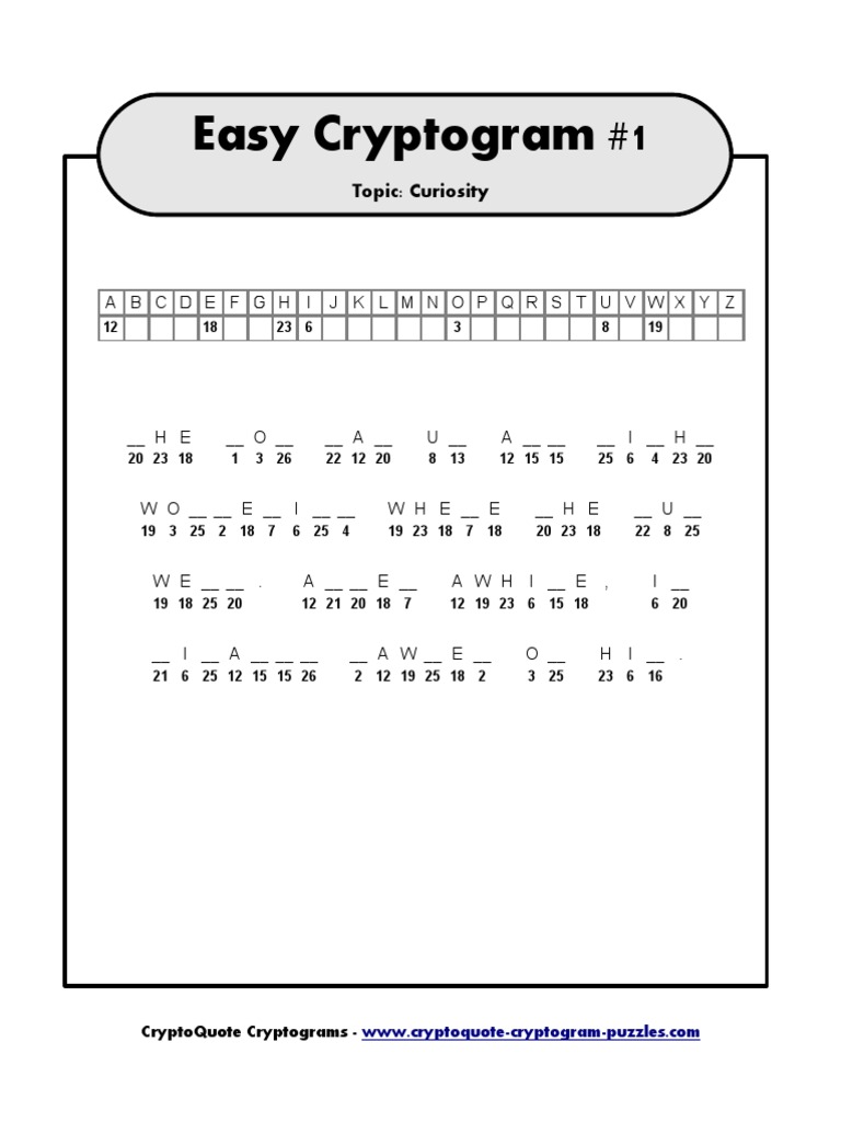 easycryptogram1.pdf