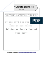 easy-cryptogram10.pdf
