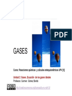 2-1 Gases.mooc4