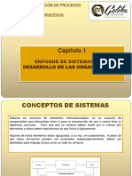 20160404_110413_apa-2_capitulo_1.pdf