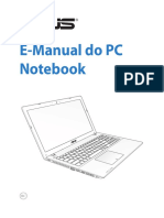 Manual Notebook Asus X550LA.pdf