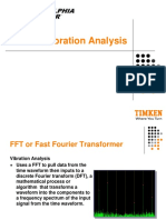 Vib Analysis