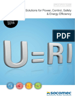 Solutions-for-Power-Control-Safety-and-Energy-Efficiency.pdf