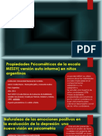 Revista Pupcc