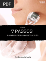 E-Book 7 Passos Para o Microagulhamento Seguro-ilovepdf-compressed