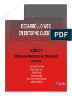 Capitulo7.PDF Dwec