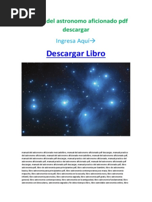 El Libro De Enoc Pdf Descargar Gratis - Caja de Libro