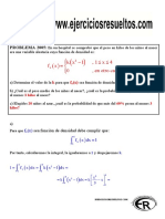 mat-com-2005.pdf