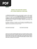 divorcio-declaracion-domicilio1