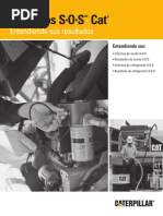 Entendiendo sus resultados.pdf