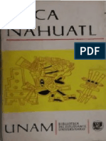 Epica Nahuatl (Selección de Angel María Garibay), UNAM, 1993.pdf